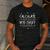 Calculate Kindness Into Every Equation Math Teacher Orange Men's Casual T-Shirt Dark Grey Calculate Kindness Into Every Equation Math Teacher Orange Men's Casual T-Shirt Dark Grey