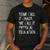 Some Call It Chaos We Call It Physical Education Teacher Men's Casual T-Shirt Dark Grey Some Call It Chaos We Call It Physical Education Teacher Men's Casual T-Shirt Dark Grey