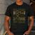 Camo Team 3rd Grade Squad Back To School Teacher Kids Boys Men's Casual T-Shirt Dark Grey Camo Team 3rd Grade Squad Back To School Teacher Kids Boys Men's Casual T-Shirt Dark Grey