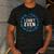 I Can't Even Math Science Teacher Mathematics Numbers Pun Men's Casual T-Shirt Dark Grey I Can't Even Math Science Teacher Mathematics Numbers Pun Men's Casual T-Shirt Dark Grey