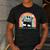 Career In Modeling AAC Teacher SLP SPED Communication Autism Men's Casual T-Shirt Dark Grey Career In Modeling AAC Teacher SLP SPED Communication Autism Men's Casual T-Shirt Dark Grey