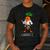 Carrate Karate Carrot Student Teacher Trainee Trainor Men's Casual T-Shirt Dark Grey Carrate Karate Carrot Student Teacher Trainee Trainor Men's Casual T-Shirt Dark Grey