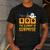 Chemistry Boo The Element Of Surprise Science Teacher Men's Casual T-Shirt Dark Grey Chemistry Boo The Element Of Surprise Science Teacher Men's Casual T-Shirt Dark Grey
