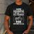 Chemistry Boonana Banana Ghost Cute Halloween Teacher Men's Casual T-Shirt Dark Grey Chemistry Boonana Banana Ghost Cute Halloween Teacher Men's Casual T-Shirt Dark Grey
