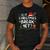 Is It Christmas Break Yet Xmas Holiday Teacher Women Men's Casual T-Shirt Dark Grey