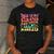 This Is My Circus And These Are My Monkeys School Teacher Men's Casual T-Shirt Dark Grey This Is My Circus And These Are My Monkeys School Teacher Men's Casual T-Shirt Dark Grey