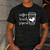 Coffee Teach Repeat Women's Misses Plus Size Teacher Men's Casual T-Shirt Dark Grey Coffee Teach Repeat Women's Misses Plus Size Teacher Men's Casual T-Shirt Dark Grey