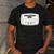 Composition Notebook Halloween Costume Teacher Student Men's Casual T-Shirt Dark Grey Composition Notebook Halloween Costume Teacher Student Men's Casual T-Shirt Dark Grey