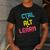 Computer Teacher Back To School Kids Ctrl Alt Learn Men's Casual T-Shirt Dark Grey Computer Teacher Back To School Kids Ctrl Alt Learn Men's Casual T-Shirt Dark Grey