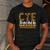CTE Teacher Middle School High School Teach Career Men Women Men's Casual T-Shirt Dark Grey CTE Teacher Middle School High School Teach Career Men Women Men's Casual T-Shirt Dark Grey