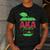 Cute Pretty Educators & Teacher Aka Educator Men's Casual T-Shirt Dark Grey Cute Pretty Educators & Teacher Aka Educator Men's Casual T-Shirt Dark Grey