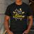 Cute I Teach The Cutest Bees In The Beehive Teacher's Day For Men Women Kids Men's Casual T-Shirt Dark Grey Cute I Teach The Cutest Bees In The Beehive Teacher's Day For Men Women Kids Men's Casual T-Shirt Dark Grey