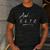 Dance Teacher Appreciation Idea Instructor Tee T-Shirt Men's Casual T-Shirt Dark Grey Dance Teacher Appreciation Idea Instructor Tee T-Shirt Men's Casual T-Shirt Dark Grey