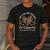 Daycare Provider Teacher Childcare Worker Leopard Heart Fun Men's Casual T-Shirt Dark Grey Daycare Provider Teacher Childcare Worker Leopard Heart Fun Men's Casual T-Shirt Dark Grey