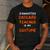 Daycare Teacher Halloween Costume Tired Day Care Shirt Men's Casual T-Shirt Dark Grey Daycare Teacher Halloween Costume Tired Day Care Shirt Men's Casual T-Shirt Dark Grey