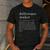 Difference Maker Definition Best Friend Teacher Life Men's Casual T-Shirt Dark Grey Difference Maker Definition Best Friend Teacher Life Men's Casual T-Shirt Dark Grey