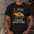 I Dig Kindergarten Student Teacher Construction First Day Men's Casual T-Shirt Dark Grey I Dig Kindergarten Student Teacher Construction First Day Men's Casual T-Shirt Dark Grey