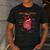 Digestive System Anatomy Anatomical Biology Teacher Men's Casual T-Shirt Dark Grey Digestive System Anatomy Anatomical Biology Teacher Men's Casual T-Shirt Dark Grey