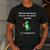 Dinosaur Thesaurus Grammar Joke Teacher Men's Casual T-Shirt Dark Grey Dinosaur Thesaurus Grammar Joke Teacher Men's Casual T-Shirt Dark Grey