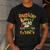 Dinosaurs Didn't Read Now They Are Extinct Reading Teacher Men's Casual T-Shirt Dark Grey Dinosaurs Didn't Read Now They Are Extinct Reading Teacher Men's Casual T-Shirt Dark Grey