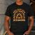 Director One Thankful Fall Teacher Women Life Men's Casual T-Shirt Dark Grey Director One Thankful Fall Teacher Women Life Men's Casual T-Shirt Dark Grey