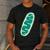 DIY Mitochondria Costume Biology Teacher Halloween Men's Casual T-Shirt Dark Grey DIY Mitochondria Costume Biology Teacher Halloween Men's Casual T-Shirt Dark Grey