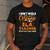 I Don't Need A Costume I'm A ELA Teacher Halloween Men's Casual T-Shirt Dark Grey I Don't Need A Costume I'm A ELA Teacher Halloween Men's Casual T-Shirt Dark Grey