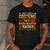 I Don't Need A Costume I'm A Kindergarten Teacher Halloween Men's Casual T-Shirt Dark Grey I Don't Need A Costume I'm A Kindergarten Teacher Halloween Men's Casual T-Shirt Dark Grey