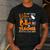 I Don't Need a Costume I'm A PE Teacher Halloween Costume Men's Casual T-Shirt Dark Grey I Don't Need a Costume I'm A PE Teacher Halloween Costume Men's Casual T-Shirt Dark Grey