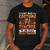 I Don't Need a Costume I'm a Pe Teacher Retro Halloween Men's Casual T-Shirt Dark Grey I Don't Need a Costume I'm a Pe Teacher Retro Halloween Men's Casual T-Shirt Dark Grey