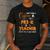 I Don't Need A Costume I'm A Pre-K Teacher Halloween Men Women Men's Casual T-Shirt Dark Grey I Don't Need A Costume I'm A Pre-K Teacher Halloween Men Women Men's Casual T-Shirt Dark Grey