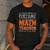 I Don’t Need a Costume Middle School Math Teacher Halloween Men's Casual T-Shirt Dark Grey I Don’t Need a Costume Middle School Math Teacher Halloween Men's Casual T-Shirt Dark Grey