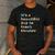 Drama Theater Theatre Teacher Beautiful Day To Teach Cute Men's Casual T-Shirt Dark Grey Drama Theater Theatre Teacher Beautiful Day To Teach Cute Men's Casual T-Shirt Dark Grey