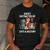 Easily Distracted By Cats & History Teacher Women Men Men's Casual T-Shirt Dark Grey Easily Distracted By Cats & History Teacher Women Men Men's Casual T-Shirt Dark Grey