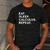 Eat Sleep Calculus Repeat Mathematics Math Teacher Men's Casual T-Shirt Dark Grey Eat Sleep Calculus Repeat Mathematics Math Teacher Men's Casual T-Shirt Dark Grey