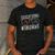 Educational Wingman Assisting Teacher Teaching Assistant Men's Casual T-Shirt Dark Grey Educational Wingman Assisting Teacher Teaching Assistant Men's Casual T-Shirt Dark Grey