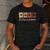 Educator Science Teacher Melanin Educator Science Men's Casual T-Shirt Dark Grey Educator Science Teacher Melanin Educator Science Men's Casual T-Shirt Dark Grey