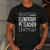 Elementary PE Teacher Tshirt Appreciation Men's Casual T-Shirt Dark Grey Elementary PE Teacher Tshirt Appreciation Men's Casual T-Shirt Dark Grey
