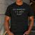 En Francais S'Il Vous Plait French Teacher Back To School Men's Casual T-Shirt Dark Grey En Francais S'Il Vous Plait French Teacher Back To School Men's Casual T-Shirt Dark Grey