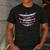 Enchanted To Teach You Bracelet Teacher Back To School Men's Casual T-Shirt Dark Grey