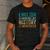 English Is Important But History Is Importanter Teacher Men's Casual T-Shirt Dark Grey English Is Important But History Is Importanter Teacher Men's Casual T-Shirt Dark Grey