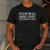 English Teacher About Grammar And Christmas Men's Casual T-Shirt Dark Grey English Teacher About Grammar And Christmas Men's Casual T-Shirt Dark Grey