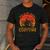 English Teacher Matching This Is My Scary Halloween Costume Men's Casual T-Shirt Dark Grey English Teacher Matching This Is My Scary Halloween Costume Men's Casual T-Shirt Dark Grey