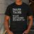 English Teacher Because Math Teachers Need Heroes Too Men's Casual T-Shirt Dark Grey English Teacher Because Math Teachers Need Heroes Too Men's Casual T-Shirt Dark Grey