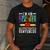 Im English Teacher You Have To Write In Complete Sentences Men's Casual T-Shirt Dark Grey Im English Teacher You Have To Write In Complete Sentences Men's Casual T-Shirt Dark Grey