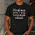 ESL Teacher English As A Second Language Teacher Men's Casual T-Shirt Dark Grey