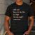 ESL Teacher ESOL Student Cute Retro Back To School First Day Men's Casual T-Shirt Dark Grey ESL Teacher ESOL Student Cute Retro Back To School First Day Men's Casual T-Shirt Dark Grey