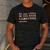 ESL Teacher We All Laugh In The Same Language Men's Casual T-Shirt Dark Grey ESL Teacher We All Laugh In The Same Language Men's Casual T-Shirt Dark Grey