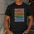 Executive Functioning Skills Back To School Sped Teacher SLP Men's Casual T-Shirt Dark Grey Executive Functioning Skills Back To School Sped Teacher SLP Men's Casual T-Shirt Dark Grey