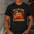 Fall In Love With Learning Pumpkin Thanksgiving Teacher Fall Men's Casual T-Shirt Dark Grey Fall In Love With Learning Pumpkin Thanksgiving Teacher Fall Men's Casual T-Shirt Dark Grey